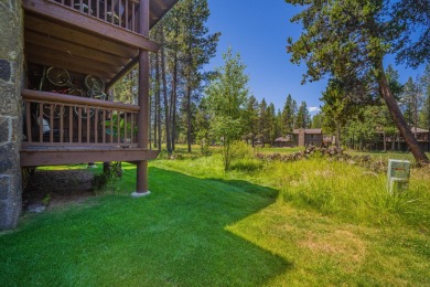 Welcome to 10% ownership in a beautifully updated Wildflower on Sunriver Woodlands Golf Course in Oregon - for sale on GolfHomes.com, golf home, golf lot