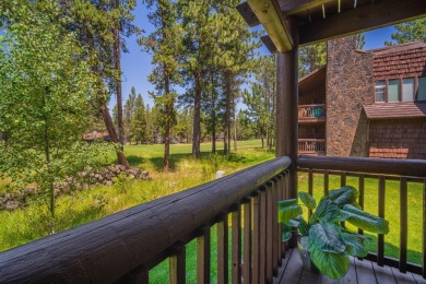 Welcome to 10% ownership in a beautifully updated Wildflower on Sunriver Woodlands Golf Course in Oregon - for sale on GolfHomes.com, golf home, golf lot