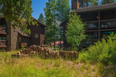 Welcome to 10% ownership in a beautifully updated Wildflower on Sunriver Woodlands Golf Course in Oregon - for sale on GolfHomes.com, golf home, golf lot