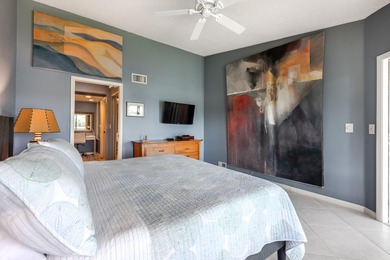 Wake up every day to shimmering waterfront and sweeping golf on Gleneagles Golf and Country Club in Florida - for sale on GolfHomes.com, golf home, golf lot