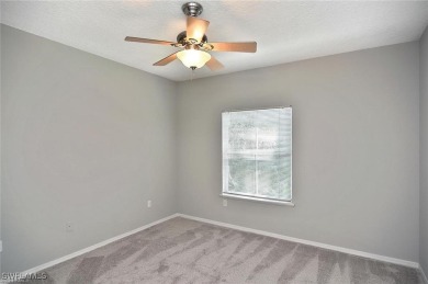 Spacious and updated 2/2 floor plan with private interior on Gateway Golf and Country Club in Florida - for sale on GolfHomes.com, golf home, golf lot