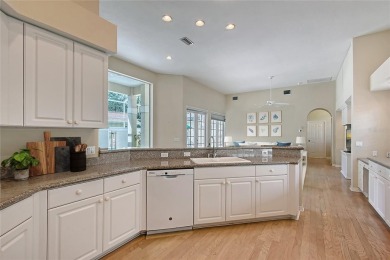 Welcome to The Greens--a quiet, maintenance-free golf course on IMG Academies Golf and Country Club in Florida - for sale on GolfHomes.com, golf home, golf lot