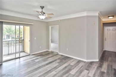 Spacious and updated 2/2 floor plan with private interior on Gateway Golf and Country Club in Florida - for sale on GolfHomes.com, golf home, golf lot
