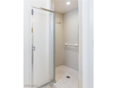 **Charming Lakeview Condo in Active 55+ Community Near Myerlee on Myerlee Country Club in Florida - for sale on GolfHomes.com, golf home, golf lot