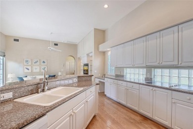 Welcome to The Greens--a quiet, maintenance-free golf course on IMG Academies Golf and Country Club in Florida - for sale on GolfHomes.com, golf home, golf lot