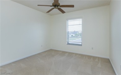 **Charming Lakeview Condo in Active 55+ Community Near Myerlee on Myerlee Country Club in Florida - for sale on GolfHomes.com, golf home, golf lot
