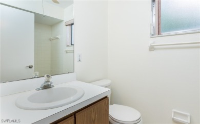 **Charming Lakeview Condo in Active 55+ Community Near Myerlee on Myerlee Country Club in Florida - for sale on GolfHomes.com, golf home, golf lot