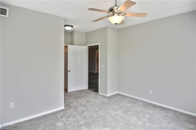 Spacious and updated 2/2 floor plan with private interior on Gateway Golf and Country Club in Florida - for sale on GolfHomes.com, golf home, golf lot
