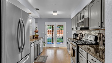 ****THIS HOME HAS AN ASSUMABLE 2.37% Mortgage Loan (upon on Delaware Springs Golf Course in Texas - for sale on GolfHomes.com, golf home, golf lot