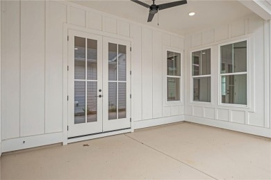This Highland Oaks golf cottage is a must see! The floorplan is on Grand National Golf Course in Alabama - for sale on GolfHomes.com, golf home, golf lot