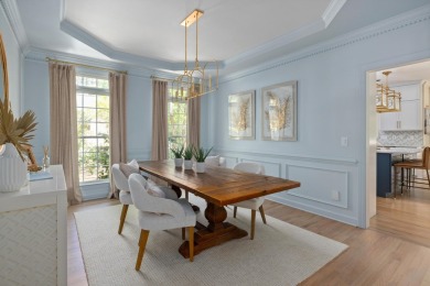 Looking for a marsh view or golf course where your neighbor's on Dunes West Golf Club in South Carolina - for sale on GolfHomes.com, golf home, golf lot