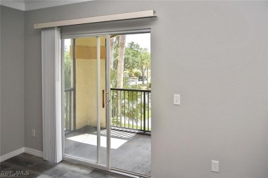 Spacious and updated 2/2 floor plan with private interior on Gateway Golf and Country Club in Florida - for sale on GolfHomes.com, golf home, golf lot