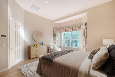Welcome to The Greens--a quiet, maintenance-free golf course on IMG Academies Golf and Country Club in Florida - for sale on GolfHomes.com, golf home, golf lot