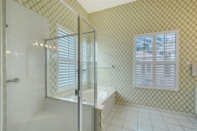 Welcome to The Greens--a quiet, maintenance-free golf course on IMG Academies Golf and Country Club in Florida - for sale on GolfHomes.com, golf home, golf lot