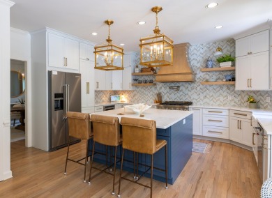 Looking for a marsh view or golf course where your neighbor's on Dunes West Golf Club in South Carolina - for sale on GolfHomes.com, golf home, golf lot