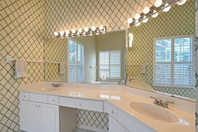 Welcome to The Greens--a quiet, maintenance-free golf course on IMG Academies Golf and Country Club in Florida - for sale on GolfHomes.com, golf home, golf lot