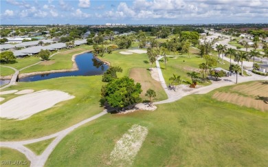 **Charming Lakeview Condo in Active 55+ Community Near Myerlee on Myerlee Country Club in Florida - for sale on GolfHomes.com, golf home, golf lot