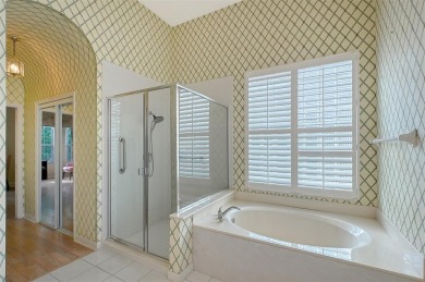 Welcome to The Greens--a quiet, maintenance-free golf course on IMG Academies Golf and Country Club in Florida - for sale on GolfHomes.com, golf home, golf lot
