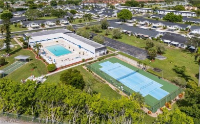 **Charming Lakeview Condo in Active 55+ Community Near Myerlee on Myerlee Country Club in Florida - for sale on GolfHomes.com, golf home, golf lot