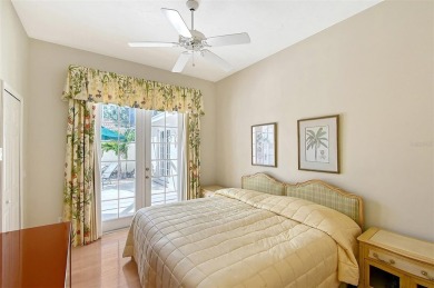 Welcome to The Greens--a quiet, maintenance-free golf course on IMG Academies Golf and Country Club in Florida - for sale on GolfHomes.com, golf home, golf lot