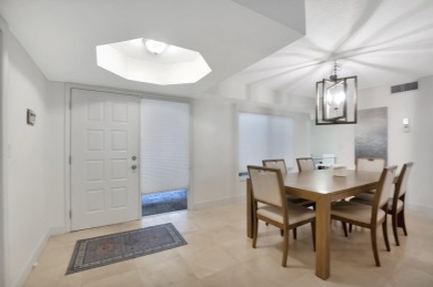 Enjoy the Florida lifestyle in this gorgeous 1st-floor condo in on Boca Grove Golf and Tennis in Florida - for sale on GolfHomes.com, golf home, golf lot