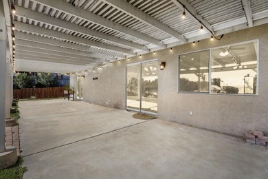 Welcome home! Appealing 4 bedroom /2 bath ranch home in Ramona's on San Vicente Inn and Golf Club in California - for sale on GolfHomes.com, golf home, golf lot