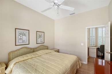 Welcome to The Greens--a quiet, maintenance-free golf course on IMG Academies Golf and Country Club in Florida - for sale on GolfHomes.com, golf home, golf lot