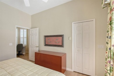 Welcome to The Greens--a quiet, maintenance-free golf course on IMG Academies Golf and Country Club in Florida - for sale on GolfHomes.com, golf home, golf lot