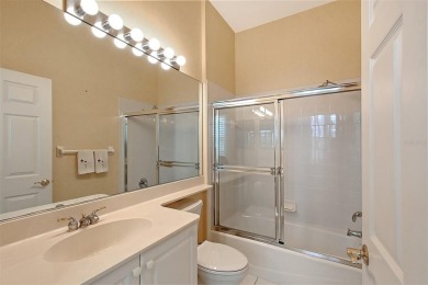 Welcome to The Greens--a quiet, maintenance-free golf course on IMG Academies Golf and Country Club in Florida - for sale on GolfHomes.com, golf home, golf lot