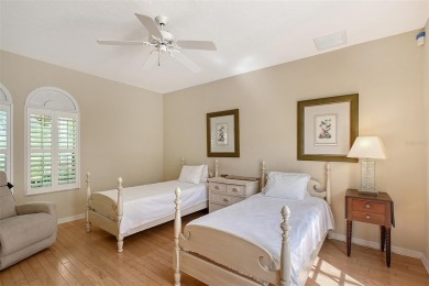Welcome to The Greens--a quiet, maintenance-free golf course on IMG Academies Golf and Country Club in Florida - for sale on GolfHomes.com, golf home, golf lot