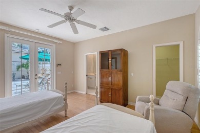 Welcome to The Greens--a quiet, maintenance-free golf course on IMG Academies Golf and Country Club in Florida - for sale on GolfHomes.com, golf home, golf lot