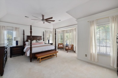 Looking for a marsh view or golf course where your neighbor's on Dunes West Golf Club in South Carolina - for sale on GolfHomes.com, golf home, golf lot