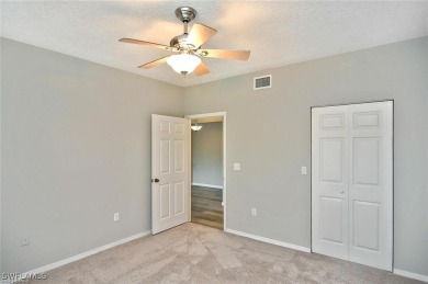Spacious and updated 2/2 floor plan with private interior on Gateway Golf and Country Club in Florida - for sale on GolfHomes.com, golf home, golf lot