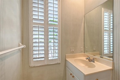 Welcome to The Greens--a quiet, maintenance-free golf course on IMG Academies Golf and Country Club in Florida - for sale on GolfHomes.com, golf home, golf lot