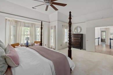 Looking for a marsh view or golf course where your neighbor's on Dunes West Golf Club in South Carolina - for sale on GolfHomes.com, golf home, golf lot