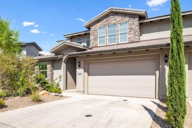 Discover an exceptional SHORT-TERM RENTAL opportunity ideally on Coral Canyon Golf Course in Utah - for sale on GolfHomes.com, golf home, golf lot