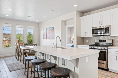 Discover an exceptional SHORT-TERM RENTAL opportunity ideally on Coral Canyon Golf Course in Utah - for sale on GolfHomes.com, golf home, golf lot
