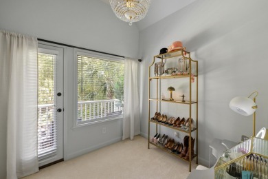 Looking for a marsh view or golf course where your neighbor's on Dunes West Golf Club in South Carolina - for sale on GolfHomes.com, golf home, golf lot