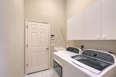 Welcome to The Greens--a quiet, maintenance-free golf course on IMG Academies Golf and Country Club in Florida - for sale on GolfHomes.com, golf home, golf lot