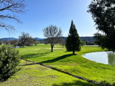 Welcome to Hidden Valley Lakes Golf course and active community on  in California - for sale on GolfHomes.com, golf home, golf lot