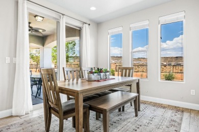 Discover an exceptional SHORT-TERM RENTAL opportunity ideally on Coral Canyon Golf Course in Utah - for sale on GolfHomes.com, golf home, golf lot