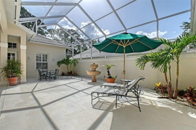 Welcome to The Greens--a quiet, maintenance-free golf course on IMG Academies Golf and Country Club in Florida - for sale on GolfHomes.com, golf home, golf lot