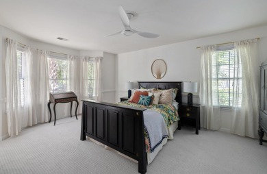 Looking for a marsh view or golf course where your neighbor's on Dunes West Golf Club in South Carolina - for sale on GolfHomes.com, golf home, golf lot