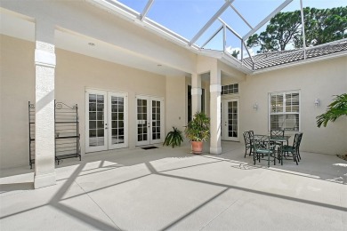 Welcome to The Greens--a quiet, maintenance-free golf course on IMG Academies Golf and Country Club in Florida - for sale on GolfHomes.com, golf home, golf lot