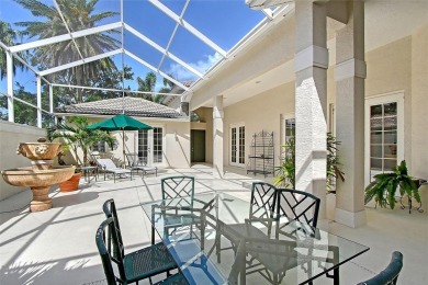 Welcome to The Greens--a quiet, maintenance-free golf course on IMG Academies Golf and Country Club in Florida - for sale on GolfHomes.com, golf home, golf lot