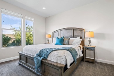 Discover an exceptional SHORT-TERM RENTAL opportunity ideally on Coral Canyon Golf Course in Utah - for sale on GolfHomes.com, golf home, golf lot