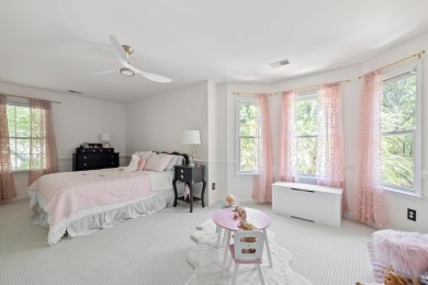 Looking for a marsh view or golf course where your neighbor's on Dunes West Golf Club in South Carolina - for sale on GolfHomes.com, golf home, golf lot