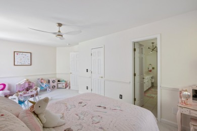 Looking for a marsh view or golf course where your neighbor's on Dunes West Golf Club in South Carolina - for sale on GolfHomes.com, golf home, golf lot