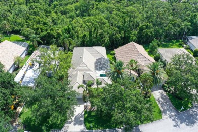 Welcome to The Greens--a quiet, maintenance-free golf course on IMG Academies Golf and Country Club in Florida - for sale on GolfHomes.com, golf home, golf lot
