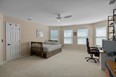 Looking for a marsh view or golf course where your neighbor's on Dunes West Golf Club in South Carolina - for sale on GolfHomes.com, golf home, golf lot